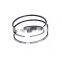 Good Quality Engine Parts Piston Ring Set 13011-23060 for Toyota
