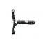 51360-SFE-A01 Car Lower Left Front Arm For HONDA ODYSSEY 05-10 ZWD-HD-074