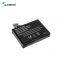 Replacement 7.4V 1500mah li ion Battery for Zebra ZQ200, ZQ210, ZQ220 Printer device batteries
