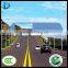 android gps mirror,rearview mirror navigation