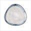 CAS 59-46-1 100% Through Customs  Tetracaine/Benzocaine/Lidocaine/ Procaine Supplievfdr in China