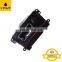 Car Accessories High Quality Auto Parts Ashtray OEM 74110-0P010-D0 For REIZ 2005-2010
