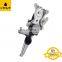 High Quality Auto Spare Parts Rear Left Window Regulator Assembly 69804-02120 For COROLLA ZRE15#