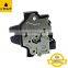 64600-33140 High Quality Auto Parts Trunk Lock Assembly For Lexus ES350 2006-2009