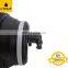 China Wholesale Market Auto Parts Shock Bumper For Land Cruiser Prado 2009-2015 OEM:48080-60010