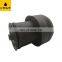 OEM NO 3712 6795 013 For BMW F15 F16 High Performance Car Accessories Auto Parts Air Suspension Bag 37126795013