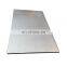 Factory Supply 201 304 316L Stainless Steel Plate Price Per Ton High Quality Stainless Steel Round Plate