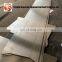 carbon steel plate 8mm carbon black steel plate cutting work shop price