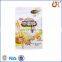 wholesale custom printed potato chips bag /banana chips packaging