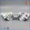 High quality aluminium foil bags malaysia for food