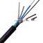 GYTS fiber optic cable GL Direct price hot sale  GYTS fiber optic cable