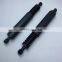 BBmart Auto Parts Hatch Tailgate Lift Support Shock Struts For VW TOUAREG AUDI Q7 OE 95551255006 955 512 550 06