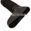 High Quality and Low Price Safe Engine Hose for benz M271