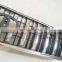 For Toyota 1998 Land Cruiser Fj90 3400 Front Grille 53101-60450 Automobile Mesh Car grid grill