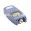 MT-8623 mini handheld pon fiber optical power meter with FC/SC connector