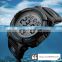 SKMEI 1258 digital wrist watches 50m waterproof sports watch for men