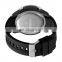 Wholesale Cheap men sport watch Skmei 1524 digital watch waterproof silicone band for chronograph fashion boy hand watches