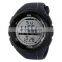 New Watches SKMEI 1025 Military Electronic Waterproof Digital Sports Watch for Men