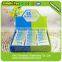 Kids Customized Mini Stationery Office Puzzle School Eraser
