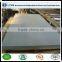 Green calcium silicate wall panel interior wall