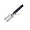 Good Selling Air Pressure Wine Bottle Opener, Wine Cork Remover Pump