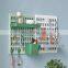 Cost Effective Pink Hanging Shelf Wall Utensils Multifunction Kitchen Organizer Rack