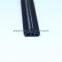 Door and Window Sealing Strip Tapes Epdm Door And Window Sealing Strip Epdm Rubber Strip