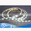 competitive price best selling smd 335 led strip light