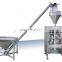 Automatic powder vertical packing machine auto flour vertical filling sealing packaging equipment cheap price for sale