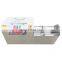 potato fries cutter machine/potato peeler peeler and cutter machine/cutter machines onion and potato