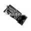 Autoaby For Mazda CX-5 2017-2020 KF LHD Car Gear Shift Box + Window Switch Panel Cover Sticker Trim Strip Garnish Styling