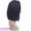 Direct Factory of Natrual Color High-ending Straight Bob Wig