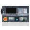 SZGH 4 axis cnc machine of milling control system