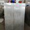 CT-C-IV Special oven for chemical plant