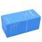 China custom logo printed paper packaging boxes