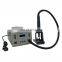 High-Power Hot Air QUICK Soldering 861DW 1000W 220V Digital Rework Station