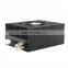 UHF 50W Radio DMR Amplifier FM Power Amp.Digital RF Power Amplifier