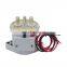 TE EV200AAANA 500+A Carry Current 1618002-7 12-900V High Voltage DC Contactor Automotive Relay for Car