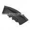 OEM 2215240830 Bottom Protection Of Engine Car under tray Cover Shield Front Inner Fender Bumper Guard For Mercedes-Benz W221