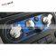 Air Conditioner Switch Decoration Cover for Suzuki Jimny