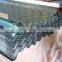 GI Roofing Sheet Price Galvanized Corrugated Plate Zinc Iron Roof Sheet