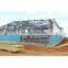 Factory Price Buildings Are Cheap Prefab Prefabricated Cheep Warehouse For Sale