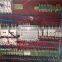 Busbar Cutting And Bending Machine NR303C-1