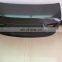 High quality  Steel  Car Trunk lid  for MAZDA 6 2014-(ATENZA) car auto Body Parts