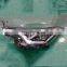 High quality  Car headlamp for TO-YOTA  C-HR 2018  auto  Body  kits