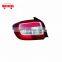 High quality  car tail lamp for RE-NAULT LOGAN 2013- Auto parts accessories,OEM265556233R,265501454R