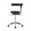 Oupusen 2016 new injected foam bar stool