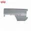 Aftermarket Car Rear Side Panel for NI-SSAN NAVARA D22 Car Body Parts,OEM#63113-2S400