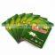 Mustrap Mouse Gum Boards Rat Glue BOard Sticky Mouse Trap