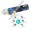 non toxic and high efficient and professional strength roach killer and roach bait stations